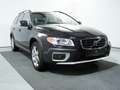 Volvo XC70 D5 Summum AWD NAVI+LEDER+BI-XEN+TEMP+SHZ Schwarz - thumbnail 3