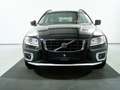 Volvo XC70 D5 Summum AWD NAVI+LEDER+BI-XEN+TEMP+SHZ Schwarz - thumbnail 2