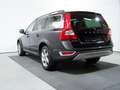 Volvo XC70 D5 Summum AWD NAVI+LEDER+BI-XEN+TEMP+SHZ Schwarz - thumbnail 15