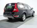 Volvo XC70 D5 Summum AWD NAVI+LEDER+BI-XEN+TEMP+SHZ Schwarz - thumbnail 13