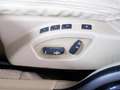 Volvo XC70 D5 Summum AWD NAVI+LEDER+BI-XEN+TEMP+SHZ Schwarz - thumbnail 12