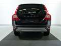 Volvo XC70 D5 Summum AWD NAVI+LEDER+BI-XEN+TEMP+SHZ Schwarz - thumbnail 14