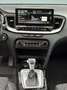 Kia Ceed SW / cee'd SW 1.6i CarPlay - thumbnail 8
