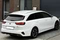 Kia Ceed SW / cee'd SW 1.6i CarPlay - thumbnail 4