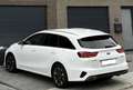 Kia Ceed SW / cee'd SW 1.6i CarPlay - thumbnail 6