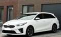 Kia Ceed SW / cee'd SW 1.6i CarPlay - thumbnail 2