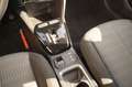 Opel Corsa-e Edition 50kWh Automaat -CARPLAY-ECC-CRUISE- Oranje - thumbnail 11