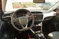 Opel Corsa-e Edition 50kWh Automaat -CARPLAY-ECC-CRUISE- Oranje - thumbnail 9