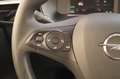Opel Corsa-e Edition 50kWh Automaat -CARPLAY-ECC-CRUISE- Oranje - thumbnail 17