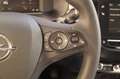 Opel Corsa-e Edition 50kWh Automaat -CARPLAY-ECC-CRUISE- Oranje - thumbnail 16