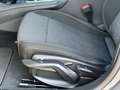 BMW 216 Gran Coupé DAB LED RFK Komfortzg. Klimaaut. Grau - thumbnail 11