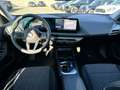 BMW 216 Gran Coupé DAB LED RFK Komfortzg. Klimaaut. Grau - thumbnail 16