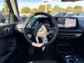 BMW 216 Gran Coupé DAB LED RFK Komfortzg. Klimaaut. Grau - thumbnail 17