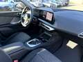 BMW 216 Gran Coupé DAB LED RFK Komfortzg. Klimaaut. Grau - thumbnail 20