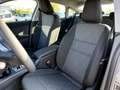 BMW 216 Gran Coupé DAB LED RFK Komfortzg. Klimaaut. Grau - thumbnail 12