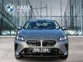 BMW 216 Gran Coupé DAB LED RFK Komfortzg. Klimaaut. Grau - thumbnail 3