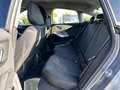 BMW 216 Gran Coupé DAB LED RFK Komfortzg. Klimaaut. Grau - thumbnail 14