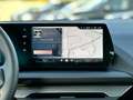 BMW 216 Gran Coupé DAB LED RFK Komfortzg. Klimaaut. Grau - thumbnail 18