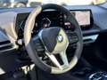 BMW 216 Gran Coupé DAB LED RFK Komfortzg. Klimaaut. Grau - thumbnail 9