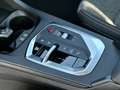 BMW 216 Gran Coupé DAB LED RFK Komfortzg. Klimaaut. Grau - thumbnail 13