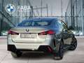 BMW 216 Gran Coupé DAB LED RFK Komfortzg. Klimaaut. Grau - thumbnail 2