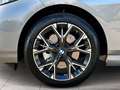 BMW 216 Gran Coupé DAB LED RFK Komfortzg. Klimaaut. Grau - thumbnail 5