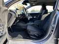 BMW 216 Gran Coupé DAB LED RFK Komfortzg. Klimaaut. Grau - thumbnail 10