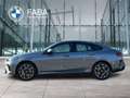BMW 216 Gran Coupé DAB LED RFK Komfortzg. Klimaaut. Grau - thumbnail 6