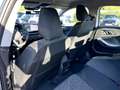 BMW 216 Gran Coupé DAB LED RFK Komfortzg. Klimaaut. Grau - thumbnail 15