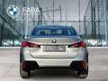 BMW 216 Gran Coupé DAB LED RFK Komfortzg. Klimaaut. Grau - thumbnail 4