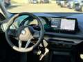 BMW 216 Gran Coupé DAB LED RFK Komfortzg. Klimaaut. Grau - thumbnail 19