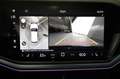 Volkswagen Touareg 3.0 TDI 4M DSG R-Line AHK StdHzg Matrix Blau - thumbnail 28
