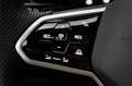 Volkswagen Touareg 3.0 TDI 4M DSG R-Line AHK StdHzg Matrix Blau - thumbnail 24