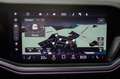 Volkswagen Touareg 3.0 TDI 4M DSG R-Line AHK StdHzg Matrix Blau - thumbnail 23