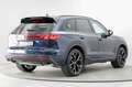 Volkswagen Touareg 3.0 TDI 4M DSG R-Line AHK StdHzg Matrix Blau - thumbnail 9