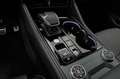 Volkswagen Touareg 3.0 TDI 4M DSG R-Line AHK StdHzg Matrix Blau - thumbnail 26