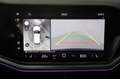 Volkswagen Touareg 3.0 TDI 4M DSG R-Line AHK StdHzg Matrix Blau - thumbnail 27