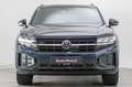Volkswagen Touareg 3.0 TDI 4M DSG R-Line AHK StdHzg Matrix Blau - thumbnail 4