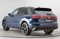 Volkswagen Touareg 3.0 TDI 4M DSG R-Line AHK StdHzg Matrix Blau - thumbnail 12