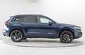Volkswagen Touareg 3.0 TDI 4M DSG R-Line AHK StdHzg Matrix Blau - thumbnail 7