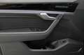 Volkswagen Touareg 3.0 TDI 4M DSG R-Line AHK StdHzg Matrix Blau - thumbnail 20