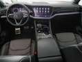 Volkswagen Touareg 3.0 TDI 4M DSG R-Line AHK StdHzg Matrix Blau - thumbnail 29