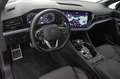 Volkswagen Touareg 3.0 TDI 4M DSG R-Line AHK StdHzg Matrix Blau - thumbnail 16
