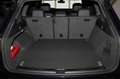 Volkswagen Touareg 3.0 TDI 4M DSG R-Line AHK StdHzg Matrix Blau - thumbnail 19