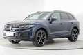Volkswagen Touareg 3.0 TDI 4M DSG R-Line AHK StdHzg Matrix Blau - thumbnail 2