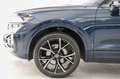 Volkswagen Touareg 3.0 TDI 4M DSG R-Line AHK StdHzg Matrix Blau - thumbnail 15