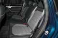 Volkswagen Touareg 3.0 TDI 4M DSG R-Line AHK StdHzg Matrix Blau - thumbnail 17