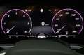 Volkswagen Touareg 3.0 TDI 4M DSG R-Line AHK StdHzg Matrix Blau - thumbnail 21