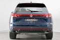 Volkswagen Touareg 3.0 TDI 4M DSG R-Line AHK StdHzg Matrix Blau - thumbnail 11