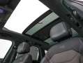 Volkswagen Touareg 3.0 TDI 4M DSG R-Line AHK StdHzg Matrix Blau - thumbnail 30